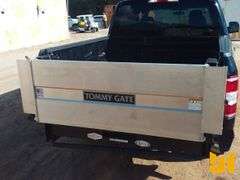 2018 FORD F-150 STX CREW CAB 4X2 PICKUP VIN: 1FTEW1CP1JFA13566