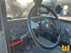 2020 LINK-BELT HTC 8675 TRUCK CRANE