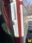 2007 INTERNATIONAL 8600 TANDEM AXLE SLEEPER TRUCK TRACTOR VIN: 1HSHXAHR27J552618