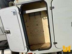 2013 INTERNATIONAL SF625 T/A DIGGER DERRICK TRUCK TEREX COMMANDER C4050 VIN: 1HTWGAZR8DJ353442