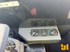 2025 CATERPILLAR 305.5E2 MINI EXCAVATOR SN: CAT03055JGZ503324