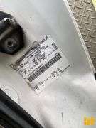 2007 FORD F-550 XL 4WD S/A MECHANICS TRUCK VIN: 1FDAF57Y67EB00897