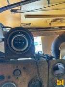 AMERICAN 4260 CRAWLER CRANE SN: GS16I97W