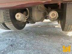 2020 LINK-BELT HTC 8675 TRUCK CRANE