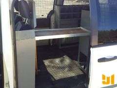 2010 DODGE GRAND CARAVAN VIN: 2D4CN1AE4AR169513