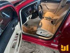 2007 VOLKSWAGEN JETTA VIN: 3VWSF71K57M015453 FWD