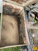 1995 MACK CH613 TANDEM AXLE DAY CAB TRUCK TRACTOR VIN: 1M1AA14Y0SW045852