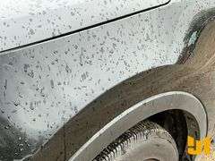 2017 FORD EXPLORER VIN: 1FM5K8AR9HGB93372 AWD