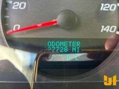 2014 CHEVROLET IMPALA LIMITED VIN: 2G1WA5E34E1158353 2WD