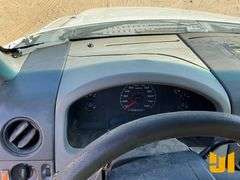 2007 FORD F-150 XL EXTENDED CAB 4X2 PICKUP VIN: 1FTRF12W77KC61251