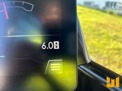 2025 CATERPILLAR 305.5E2 MINI EXCAVATOR SN: CAT03055JGZ503324