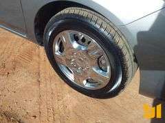 2012 NISSAN VERSA VIN: 3N1CN7AP5CL832219 2WD