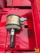 1996 MANITOWOC 888 CRAWLER CRANE SN: 8881008