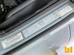 2007 VOLVO VN TANDEM AXLE TRUCK TRACTOR VIN: 4V4NC9GH47N453519