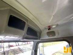 2006 PETERBILT 379 TANDEM AXLE TRUCK TRACTOR VIN: 1XP5DB9X46N891314