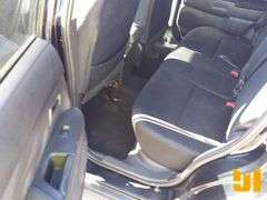 2015 MITSUBISHI OUTLANDER SPORT VIN: 4A4AP3AU7FE013612 AWD