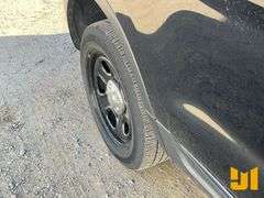 2015 FORD EXPLORER VIN: 1FM5K8AR8FGC67099 AWD