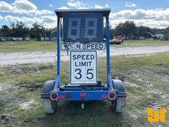 SN: 1P91C1015DG301747