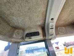 2007 VOLVO G946 MOTORGRADER SN: VCE0G946V00040079