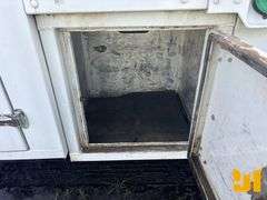 2019 CHEVROLET SILVERADO 5500HD FEC 4400 LB BOOM TRUCK VIN: 1HTKHPVK8KH885611