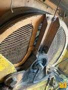 AMERICAN 4260 CRAWLER CRANE SN: GS16I97W