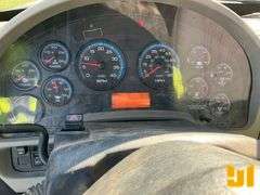 2012 INTERNATIONAL 4300 BUCKET TRUCK TEREX HI-RANGER TL50 VIN: 3HAMMAAN2CL534450