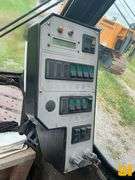 1996 MANITOWOC 888 CRAWLER CRANE SN: 8881008