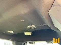 2016 FORD EXPLORER VIN: 1FM5K8AR7GGA52511 AWD