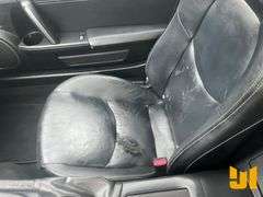 2010 MAZDA MX-5 VIN: JM1NC2FF9A0211204