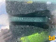 2008 TOYOTA SIENNA VIN: 5TDZK22C58S192397 FWD