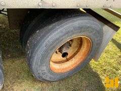 2012 GREAT DANE CPI-3314-21053 53'X102" VAN TRAILER VIN: 1GRAP062XCT564210