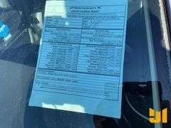 2015 CHRYSLER 300 VIN: 2C3CCAAG8FH791876 2WD