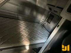 2006 PETERBILT 379 TANDEM AXLE TRUCK TRACTOR VIN: 1XP5DB9X46N891314