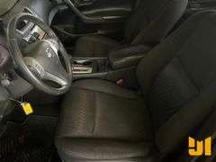 2017 NISSAN ALTIMA VIN: 1N4AL3AP4HC108257 FWD