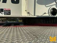 2020 LINK-BELT HTC 8675 TRUCK CRANE