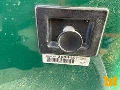 2013 EZ GO TXT GOLF CART SN: 3004457