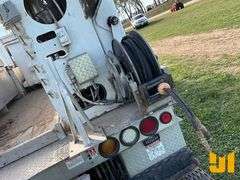 2014 INTERNATIONAL 7400 T/A DIGGER DERRICK TRUCK TEREX COMMANDER C4050 VIN: 1HTWGAZR7EH096377