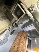 2014 MACK CXU (PINNACLE) TANDEM AXLE TRUCK TRACTOR VIN: 1M1AW07Y5EM040685