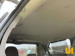 2019 TOYOTA SIENNA VIN: 5TDJZ3DC6KS220999 AWD