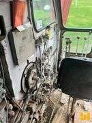 1974 MANITOWOC 4000-W CRAWLER CRANE SN: 40477