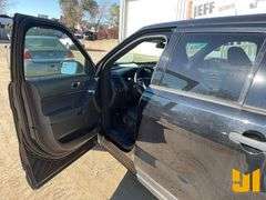 2015 FORD EXPLORER VIN: 1FM5K8AR8FGC67099 AWD