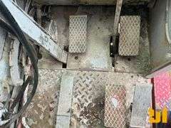 1974 MANITOWOC 4000-W CRAWLER CRANE SN: 40477