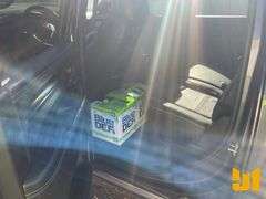 2024 RAM 2500 REBEL CREW CAB 4X4 PICKUP VIN: 3C6UR5EL1RG110935