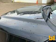 2017 FORD EXPLORER VIN: 1FM5K8AR1HGB93365 AWD