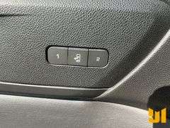 2015 GMC ACADIA SLT VIN: 1GKKRSKD3FJ140724 FWD