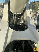 2020 LINK-BELT HTC 8675 TRUCK CRANE