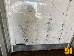 2018 UTILITY TRAILER MANUFACTURER VS2DX 53'X102" VAN TRAILER VIN: 1UYVS2537J7266334