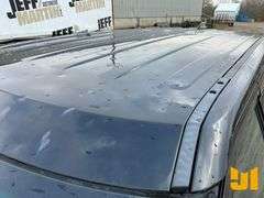 2017 FORD EXPLORER VIN: 1FM5K8AR1HGB93365 AWD