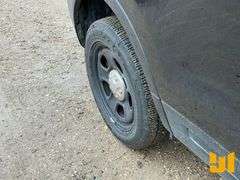 2017 FORD EXPLORER VIN: 1FM5K8AR9HGB93372 AWD