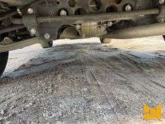 2017 JEEP GRAND CHEROKEE LAREDO VIN: 1C4RJEAG1HC747372 2WD